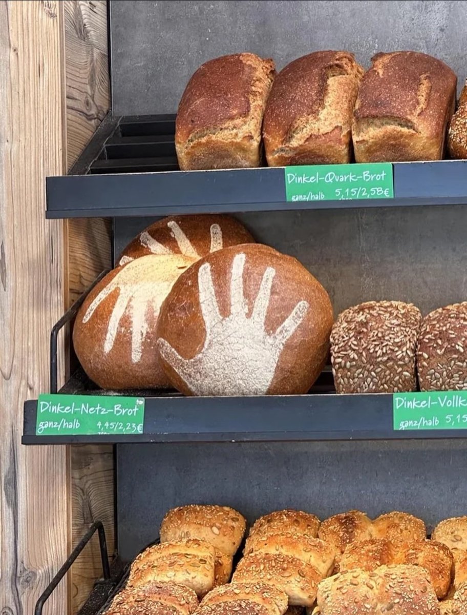 Whom do you serve?🤣