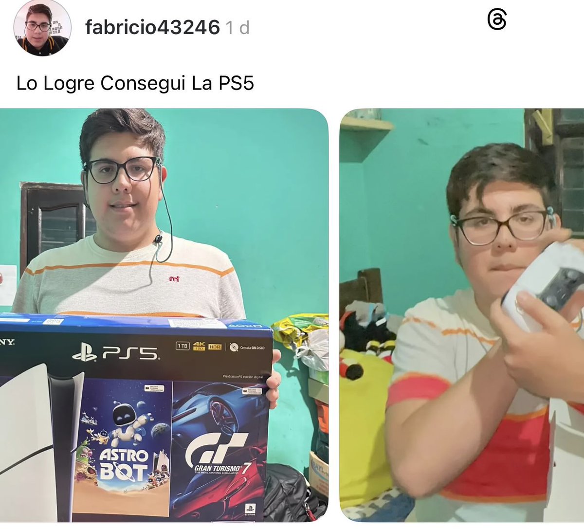 gente con casas azul verde menta (@genteconcasas) on Twitter photo 