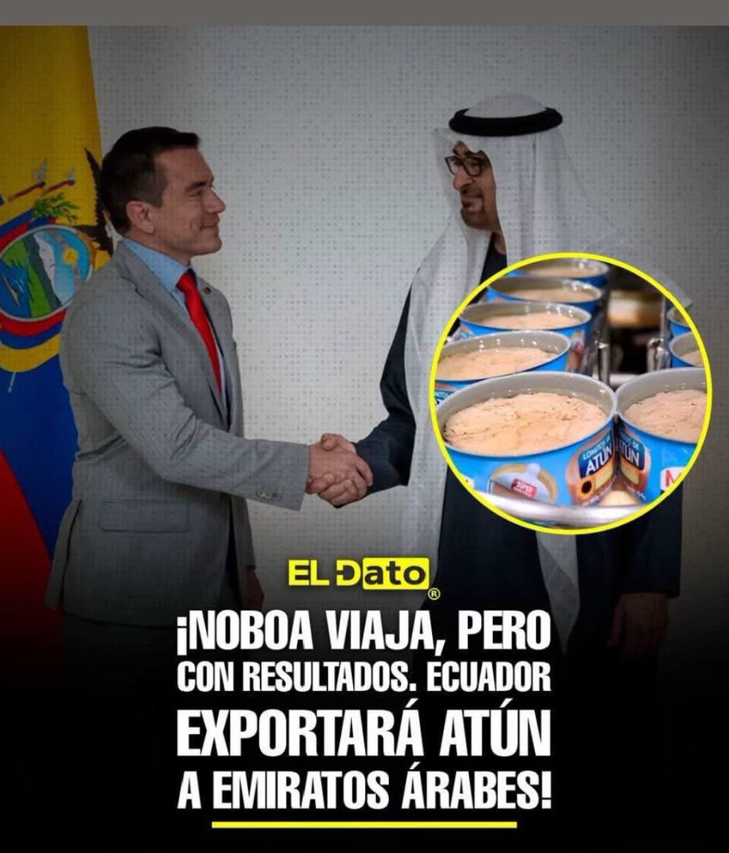 inclaudicable62's tweet image. ESOS SON LOS VIAJES DEL SR PRESIDENTE !!!!!!  PARA LOS VAGOS QUE NO TIENEN QUE HACER !!!!!