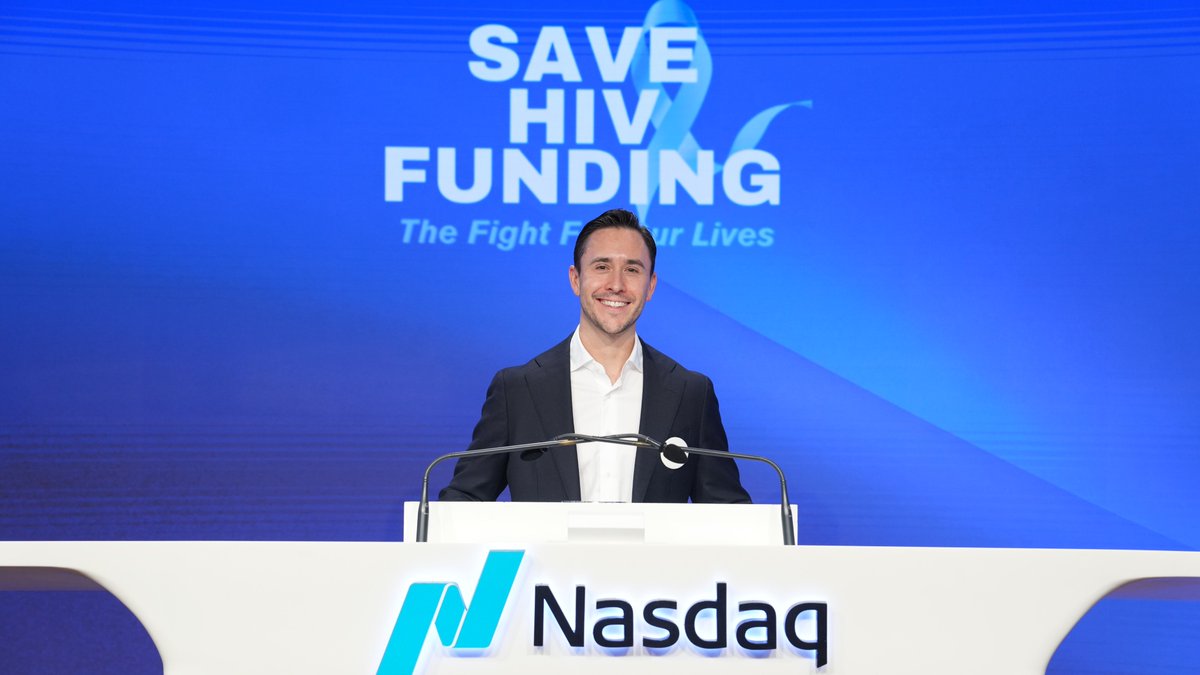 DJ Koessler tweet media