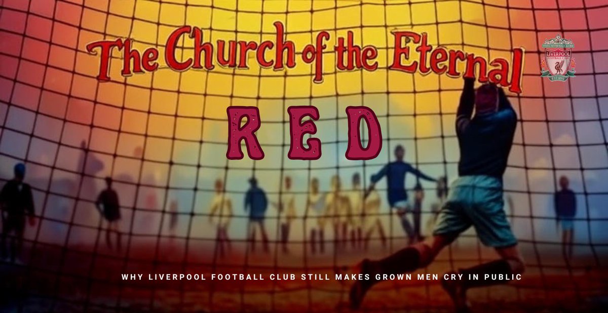 Greg Ellis 🏴‍☠️ tweet media