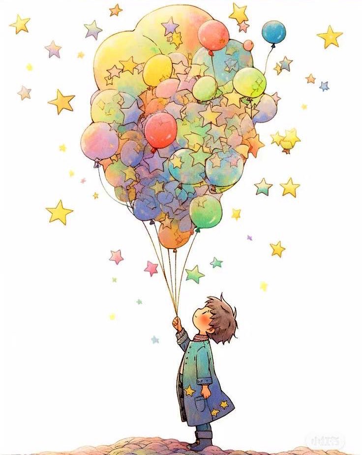 Am Ende sind nur zwei Fragen wichtig:

Was will ich wirklich? 
Was hält mich davon ab, es zu tun?