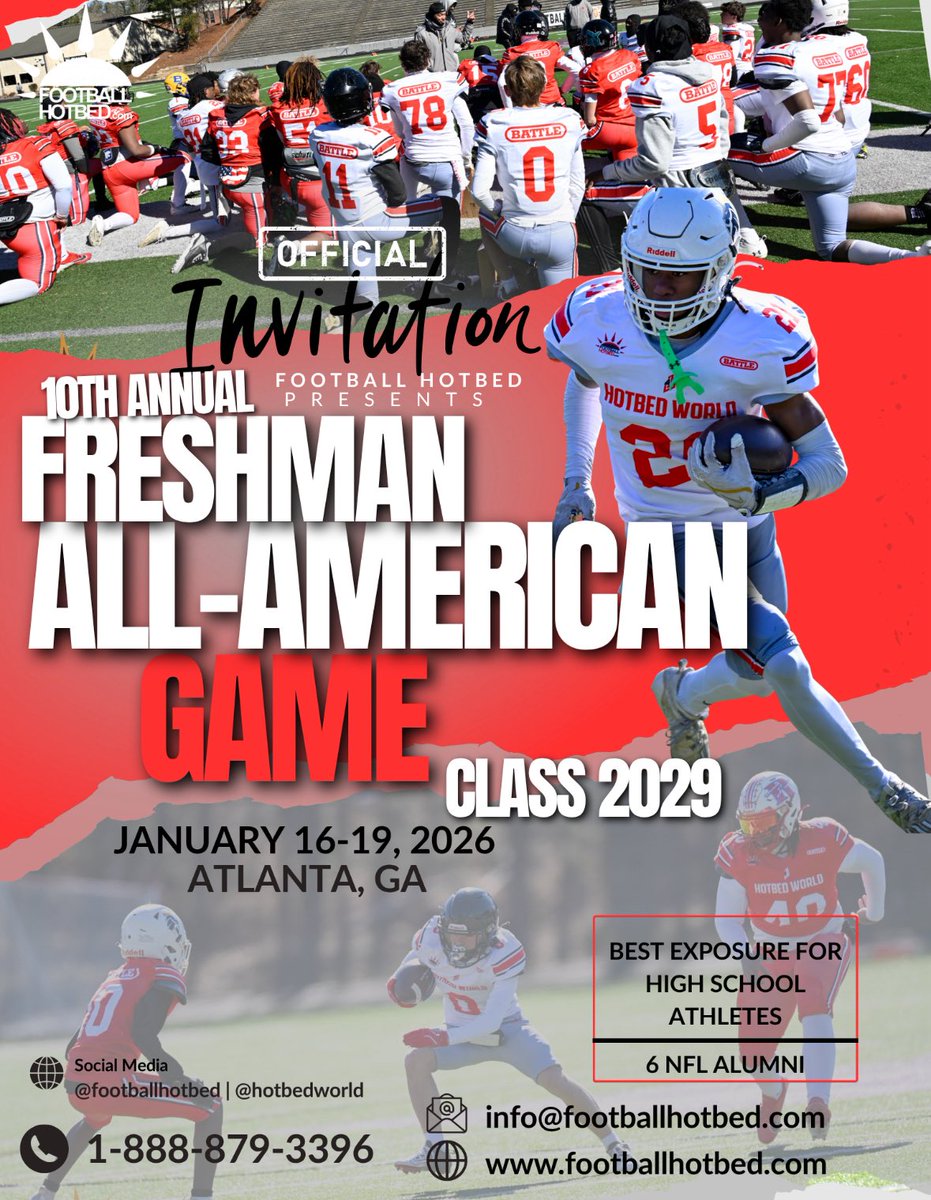 Kaiden Daugherty tweet media