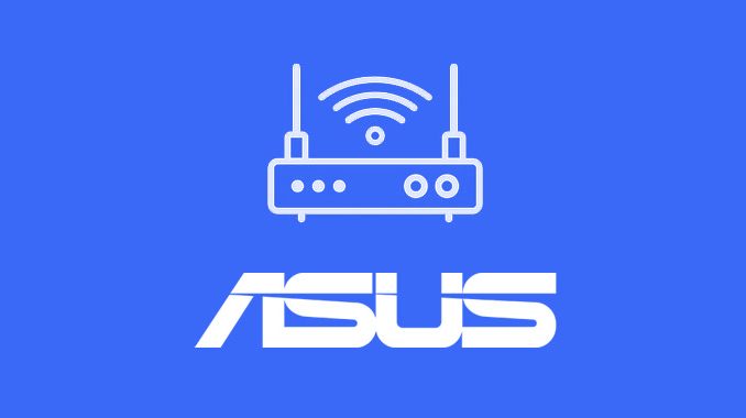 CERTpy's tweet image. ⚠️ Vulnerabilidad en productos ASUS

❗ CVE-2025-59373

➡️ Más info: cert.gov.py/vulnerabilidad…