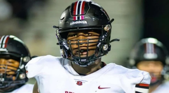 App State Mania tweet media