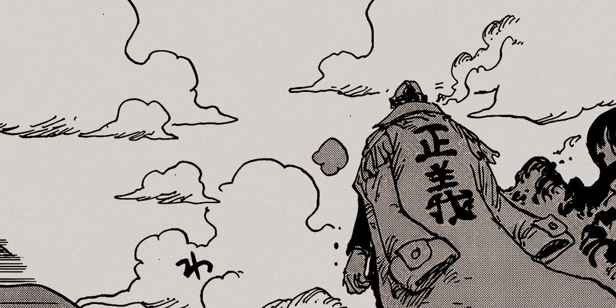 𝖲͟𝖺͟𝗄͟𝖺͟𝗓͟𝗎͟𝗄͟𝗂. tweet media