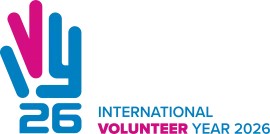 HEIA thrives because of dedicated people who give their time and passion to strengthen our profession. 💛 
✨ Ready to join us?  heia.com.au
#HEIA #Volunteers #HomeEconomics #IVY2026 - mailchi.mp/heia.com.au/th…