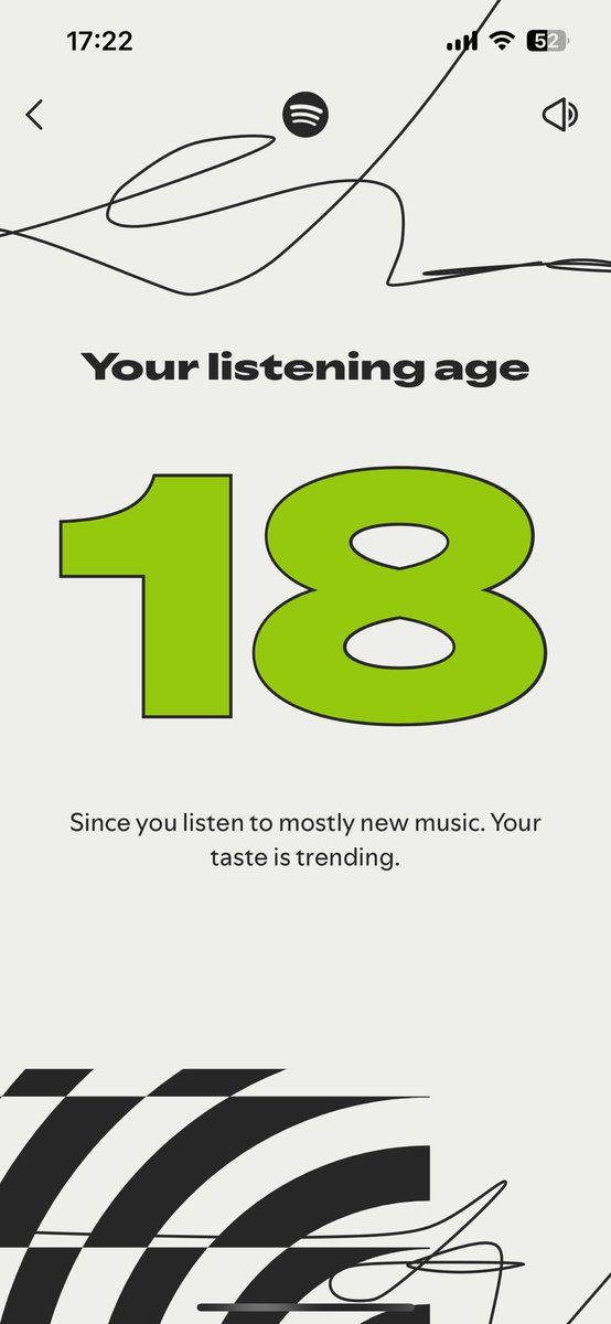 RalfBox's tweet image. I guess I’m pretty based lol
expected to see it a bit different