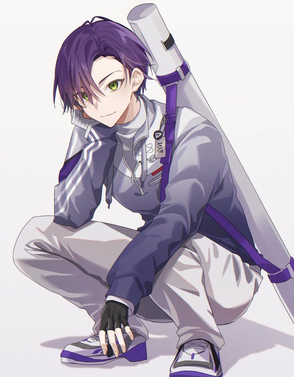 そらまめ▶︎12/21 南1D66a (@soramizuame) / Posts / X