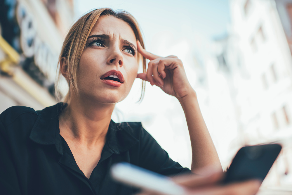 What can you do when a predator has already decided to target you? ⚠️

Real estate safety expert Lee Goldstein explains how a predator prepares to set an agent up — and the specific steps you can take during the initial call, the pre-showing meet, and the showing to protect