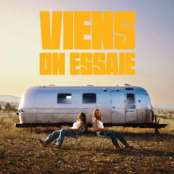 SPPF_'s tweet image. Les indés au top 💥

"Viens on essaie" de @VITAA  et @jdoreofficiel  est certifié single d’or 📀

Bravo à eux et à @IndifferenceP  et @PlayTwoLabel  !

#sppf #lesindésautop