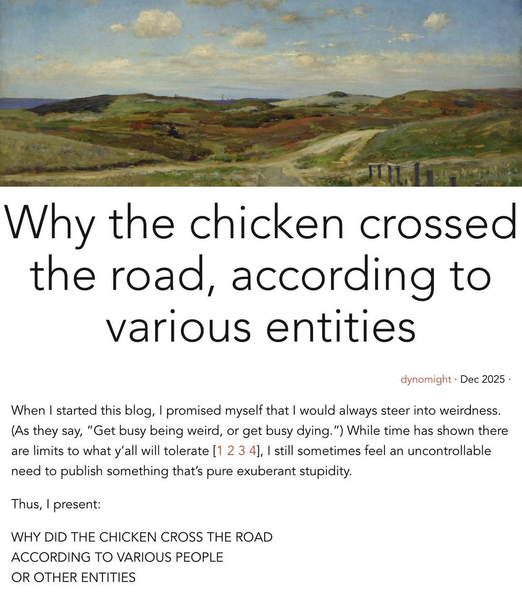 dynomight tweet media