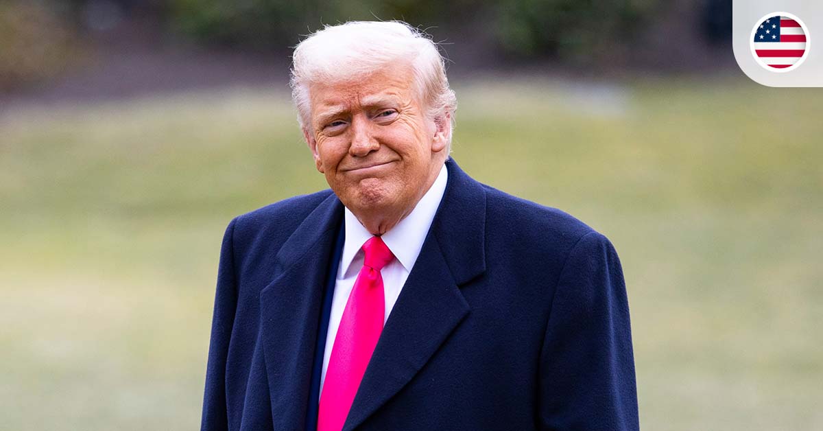 HRGrapevine's tweet image. Four former federal employees claim they were unfairly removed from DEI roles in a Trump-era purge, alleging that the firings targeted advocates for protected groups and violated civil service rights.⚖️💼 #FederalWorkforce #DEI #CivilRights

eu1.hubs.ly/H0q9vHq0