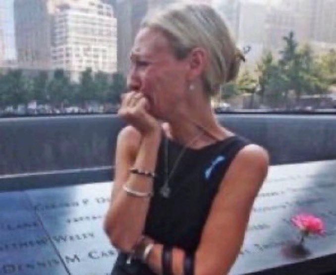 guluizx's tweet image. Que saudades mdsss