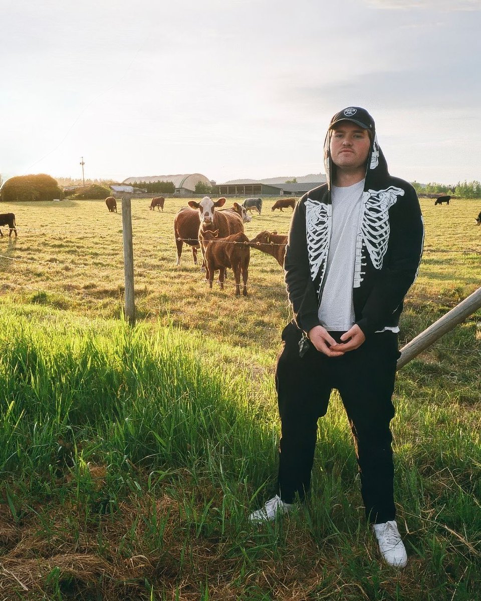 aestheticized's tweet image. NEW SHOW! Cult Member rides a steady four-on-the-floor groove built from outside house grit, foggy pads, and a rough-edged club vibe. &amp;gt;&amp;gt;&amp;gt; Saturday 03.14.26 = Cult Member w/ TBA @ Crowbar! 7PM / $25-30 / All Ages! Advance tickets are ON SALE NOW! buff.ly/PiZGBiL