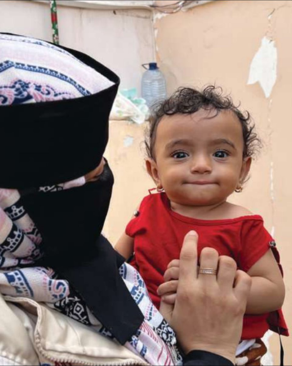 ADRA International tweet media