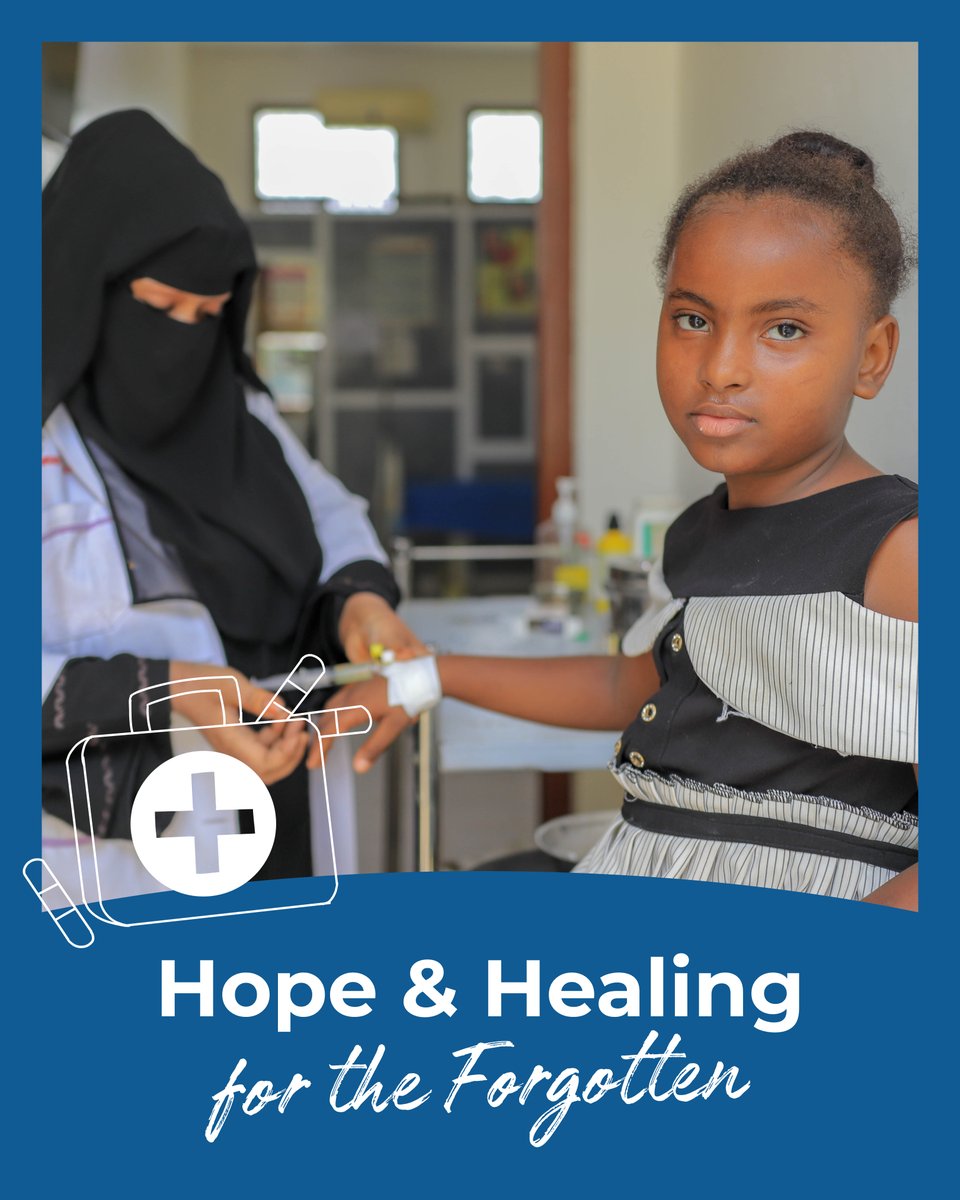 ADRA International tweet media