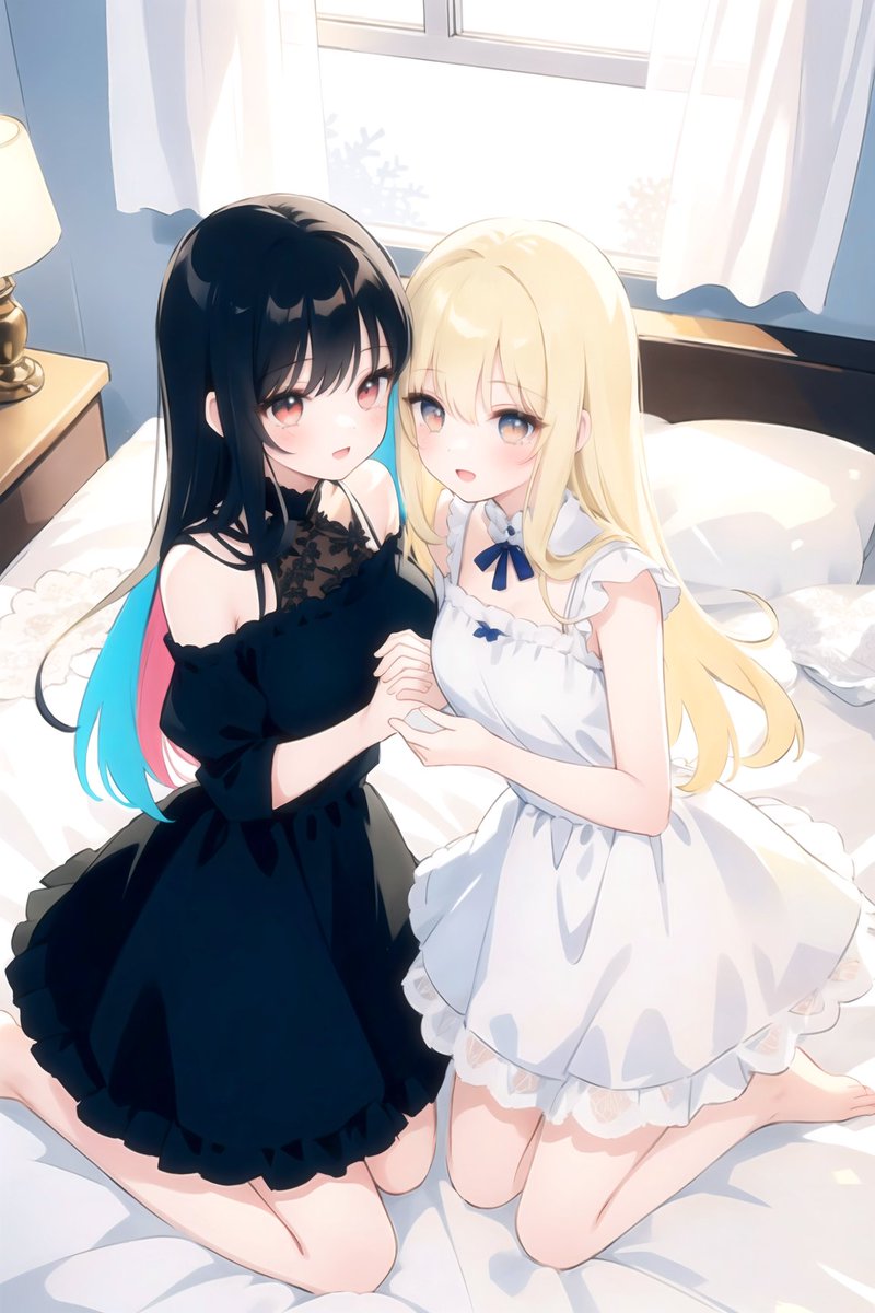 a (@a3958596618470) / Posts / X