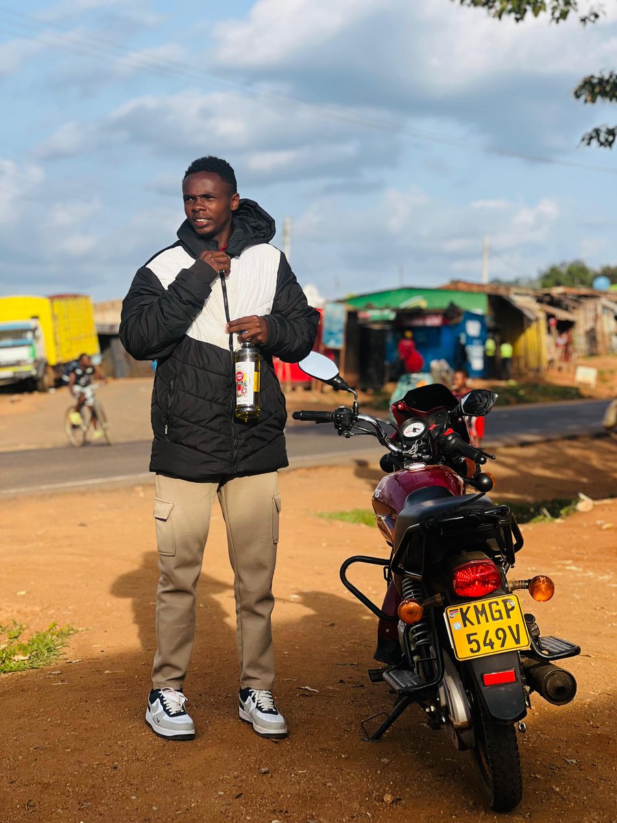 😂 😂 😂 😂 😂 😂 😂 😂 😂