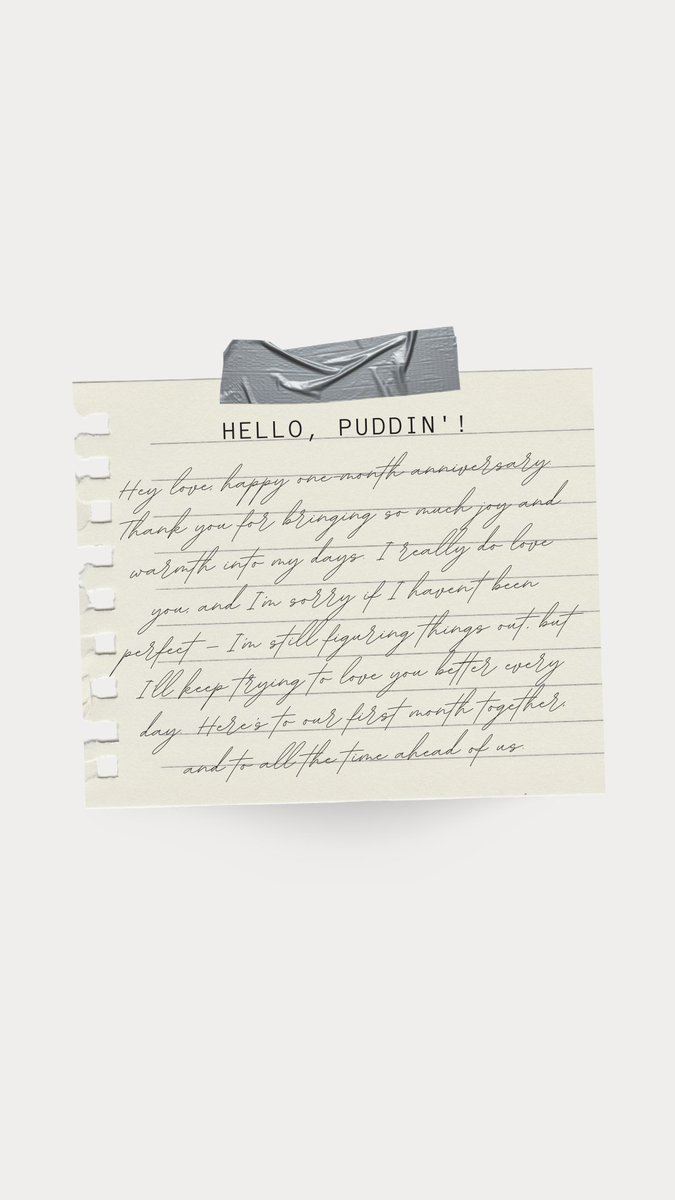 KEEHO #UNIQUE (2001.) tweet media