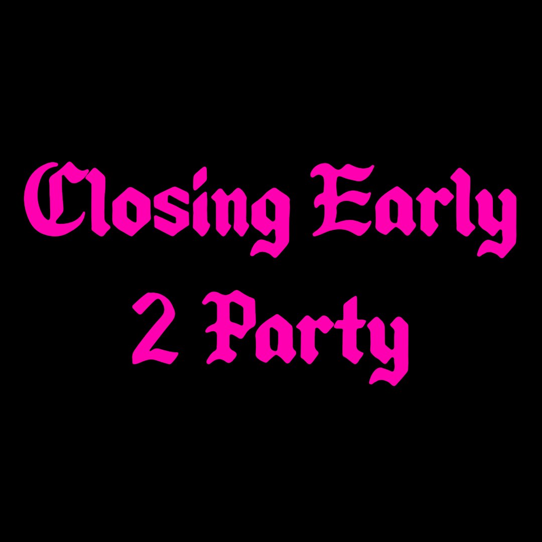 New Level Brewing tweet media