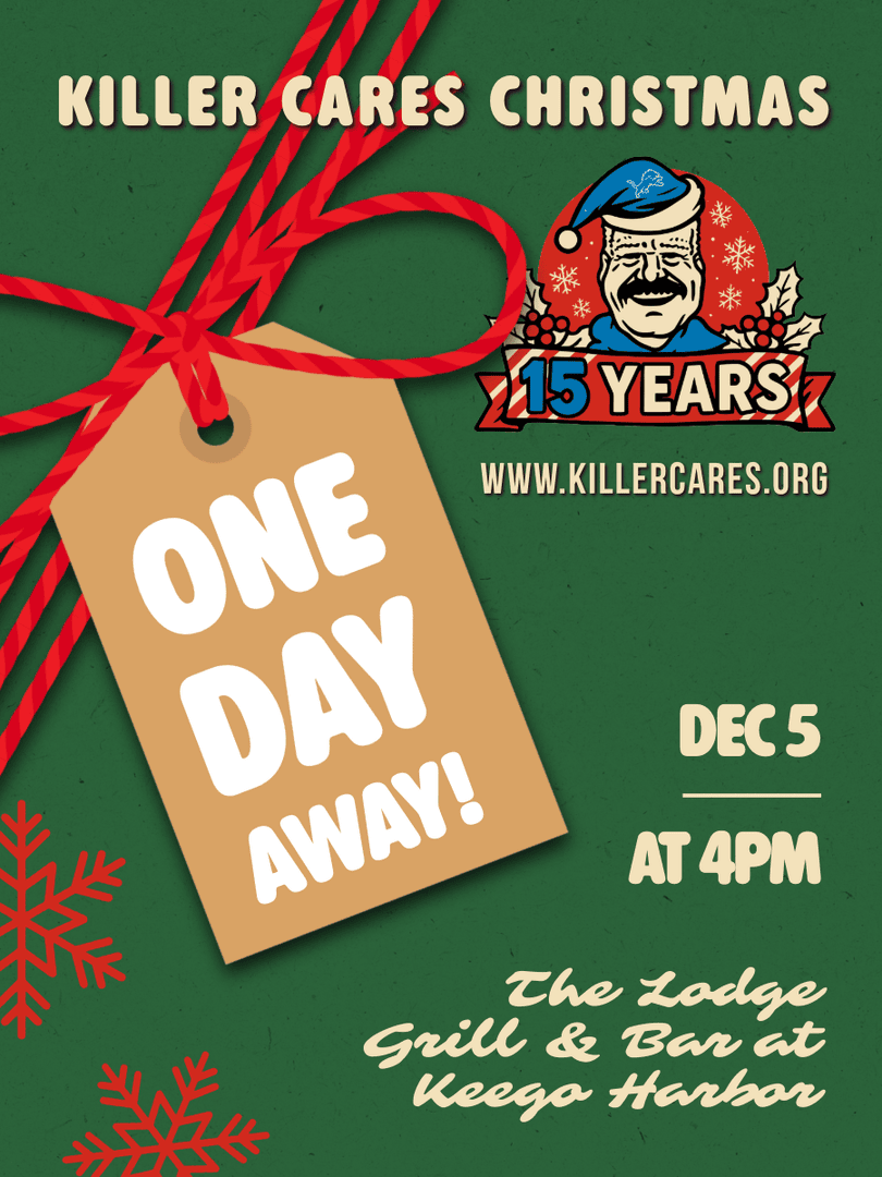 KillerCares tweet media