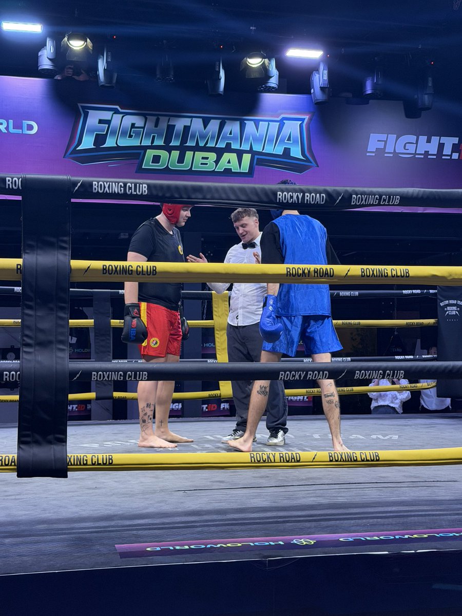 CookerFlips's tweet image. $100k on @orangie