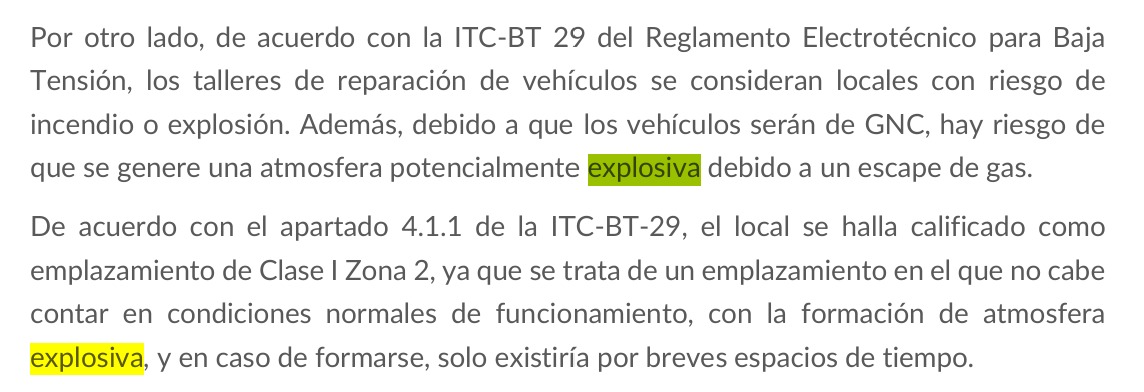 nomegacanton's tweet image. Es tan sencillo como leer la memoria ambiental del proyecto que el @MADRID de @AlmeidaPP_ publicó la semana pasada... no es inventó nuestro