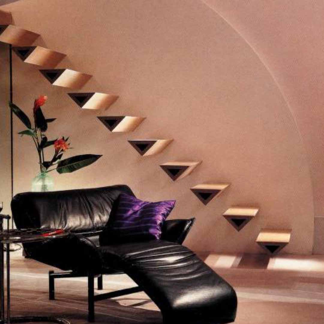 MOVE QUIET RECORDS tweet media