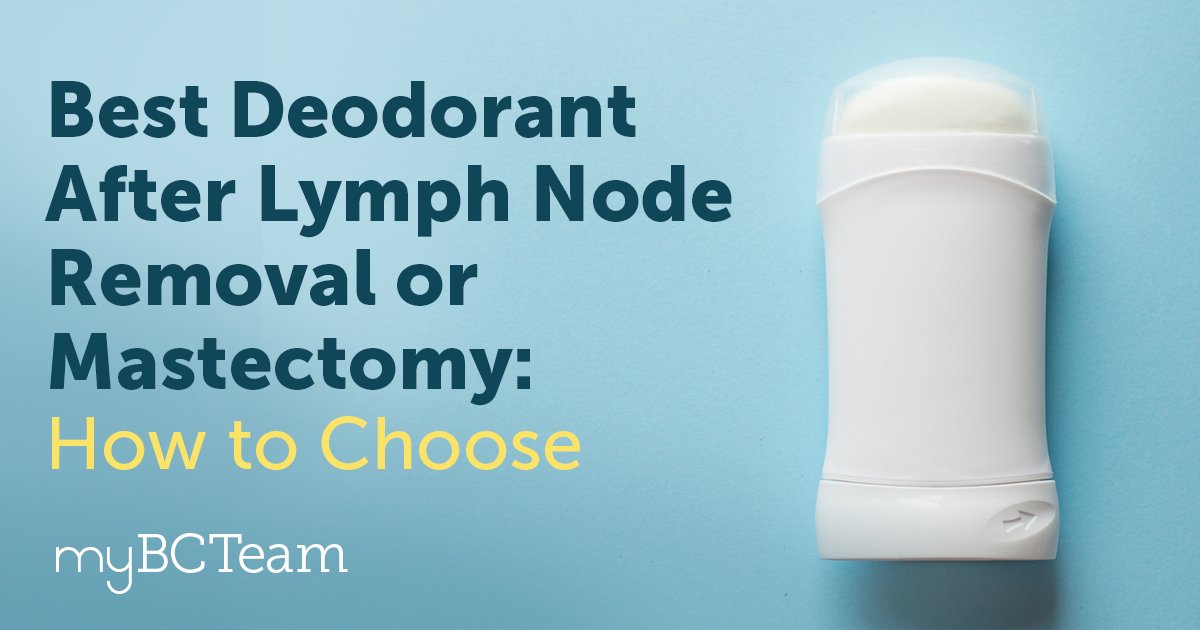 MyBCTeam tweet media