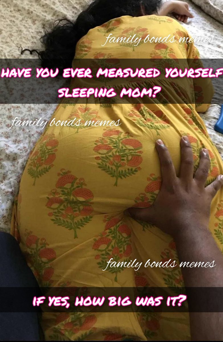 ƒαмιℓу вση∂ѕ tweet media