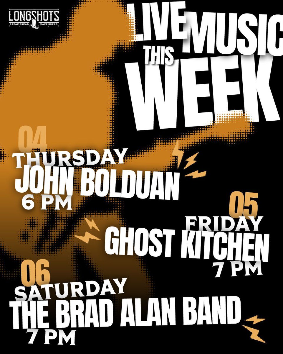 Fairmount Park tweet media