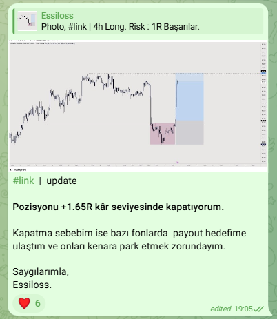 Shadow Traders tweet media