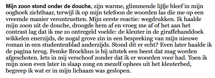 Propria Cures tweet media