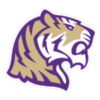 HarrisEmory22's tweet image. After a Great Conversation with Coach @TPW_CUNNINGHAM I’m thankful to receive an offer from Sewanee Football.#GoTigers 
@CoachHolmanFB 
@_K2tha_0 
@CoachJCrosby 
@Coach_Kriesky 
@__CoachJ 
@strengthcoach34 
@SewaneeFootball