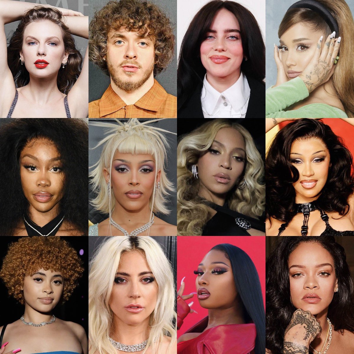 𝗱𝗮𝗻𝗻𝘆🫧💚 tweet media