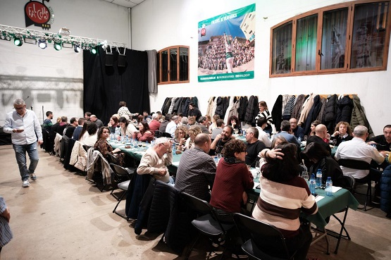 El Cargol tweet media