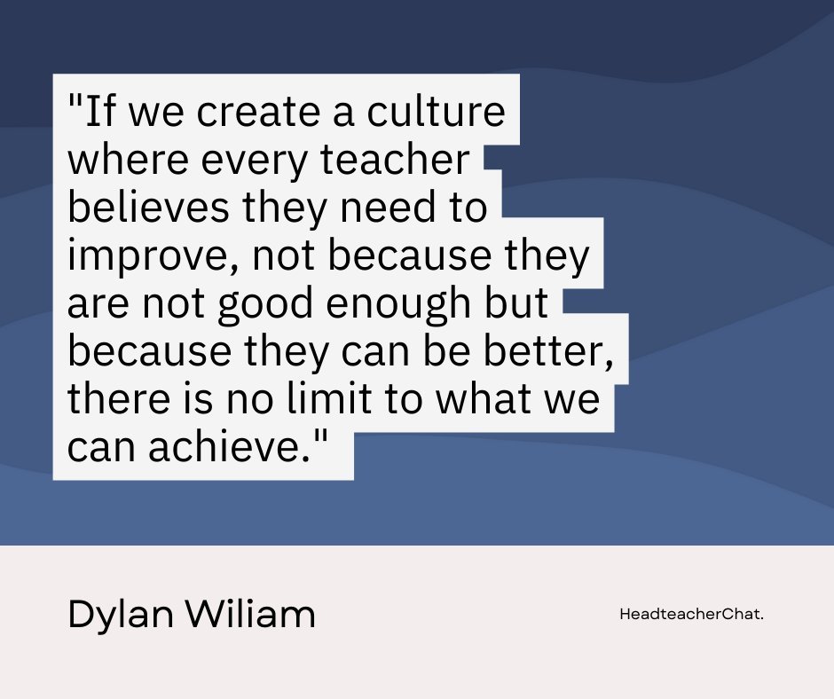 HeadteacherChat tweet media