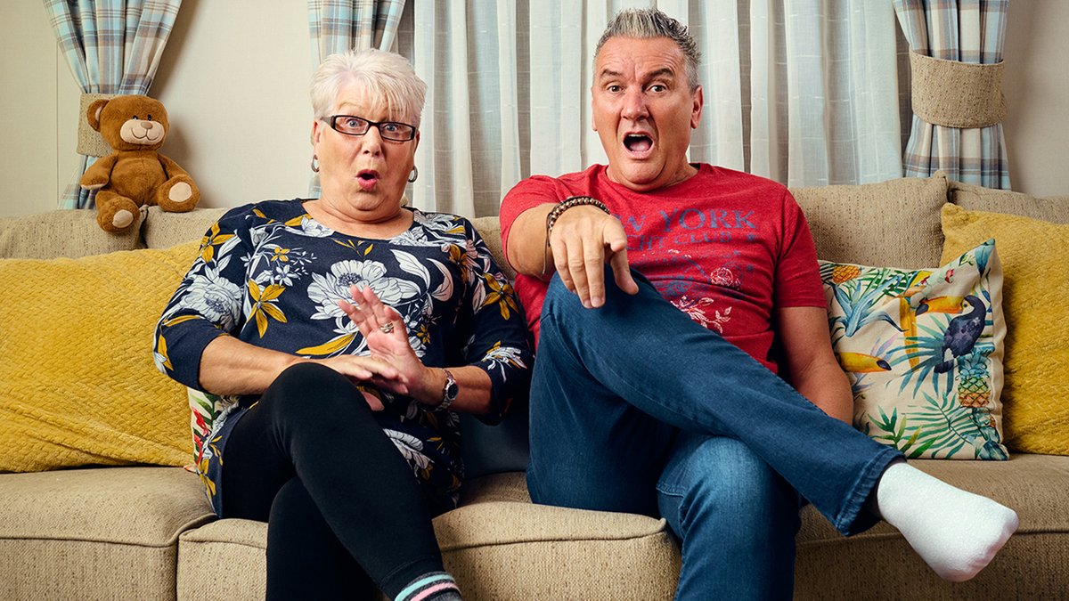 4Viewers tweet media