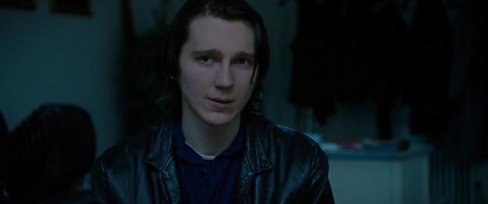 comfort for paul dano fans tweet media