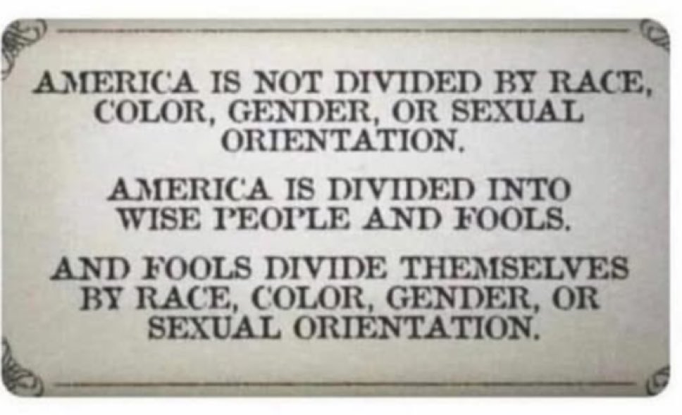 its_The_Dr's tweet image. Fact!✅