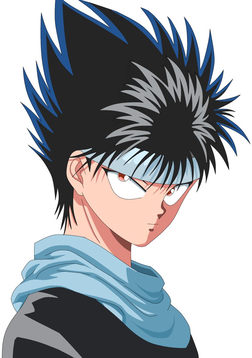 ハンターハンターのハンター (@73jKTJd70joLIHM) / Posts / X