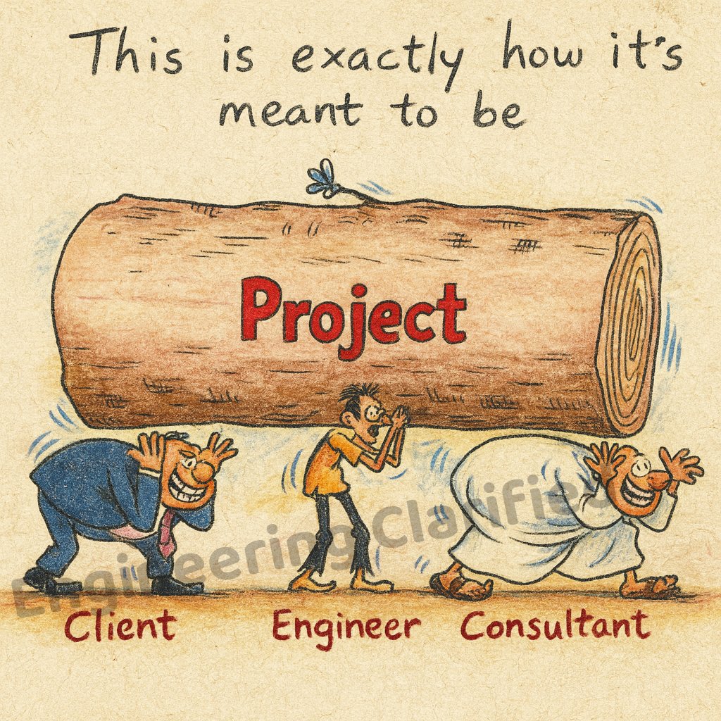 EngInfinityCo's tweet image. Sad reality