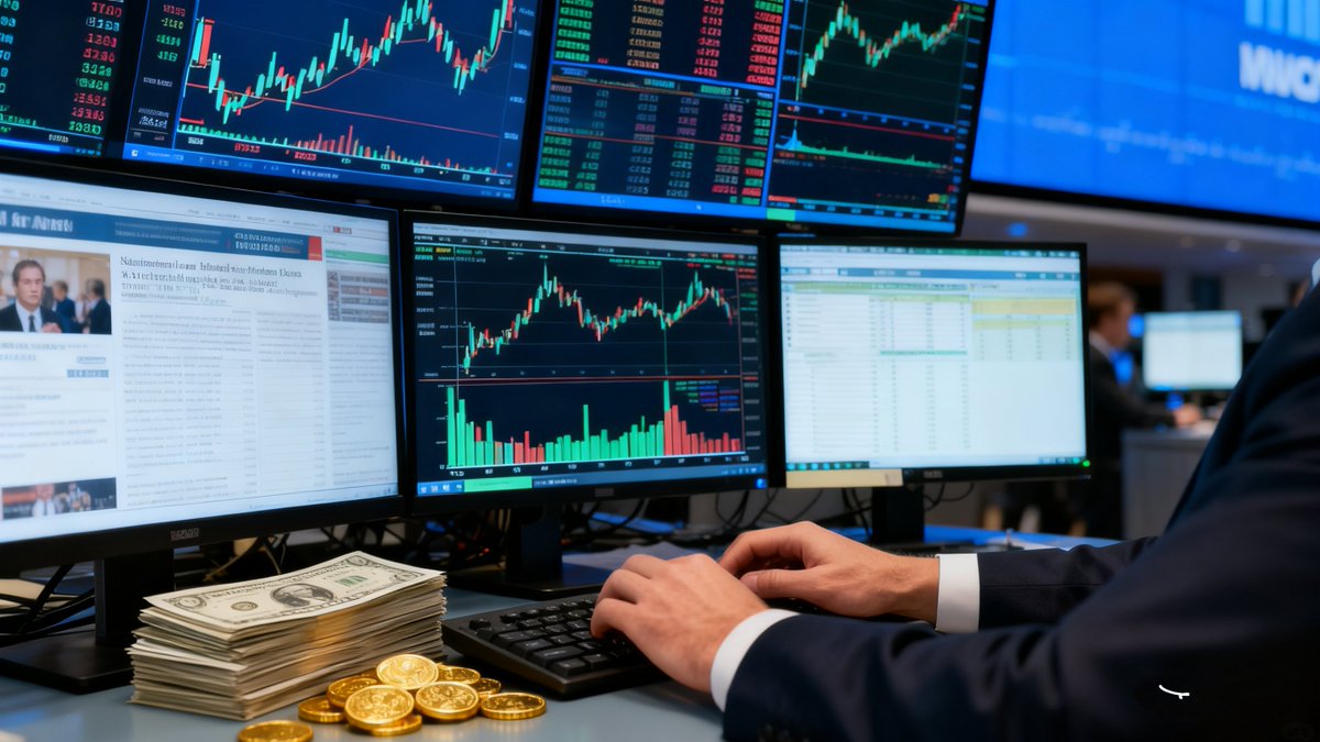 JeesusCruz's tweet image. $IMMX isworthlong−termfocus.Marketcap
139.35M on Dec 3, P/B 16.86—higher than industry avg 4.54, but 5-yr capex growth 176%. Premium backed by R&amp;amp;D, focus on tracking.🚀🚀🚀
$MSTR $MU $AAPL 
$SNDK $COIN $AMZN $AVGO
#STOCKS #StocksToWatch  #AEWDynamite