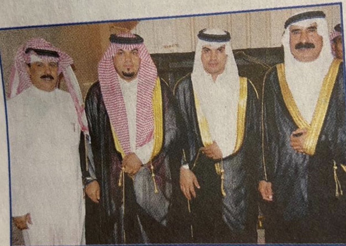أبو تركي القناص tweet media