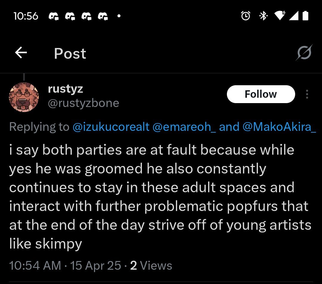 for those who don't know 👇