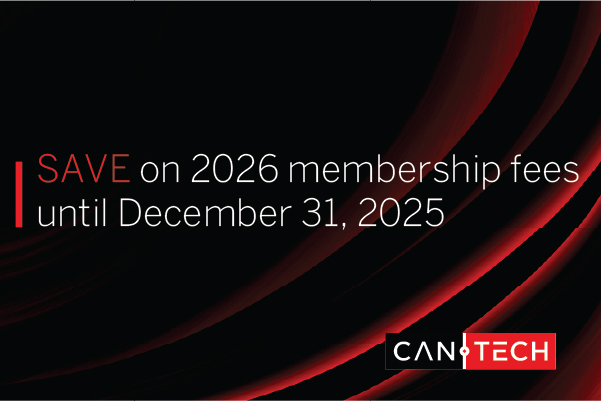 Join <a href="/cantechlaw/">CAN-TECH</a> by Dec 31 &amp; save $75 on 2026 membership! Don’t wait! cantechlaw.ca/join