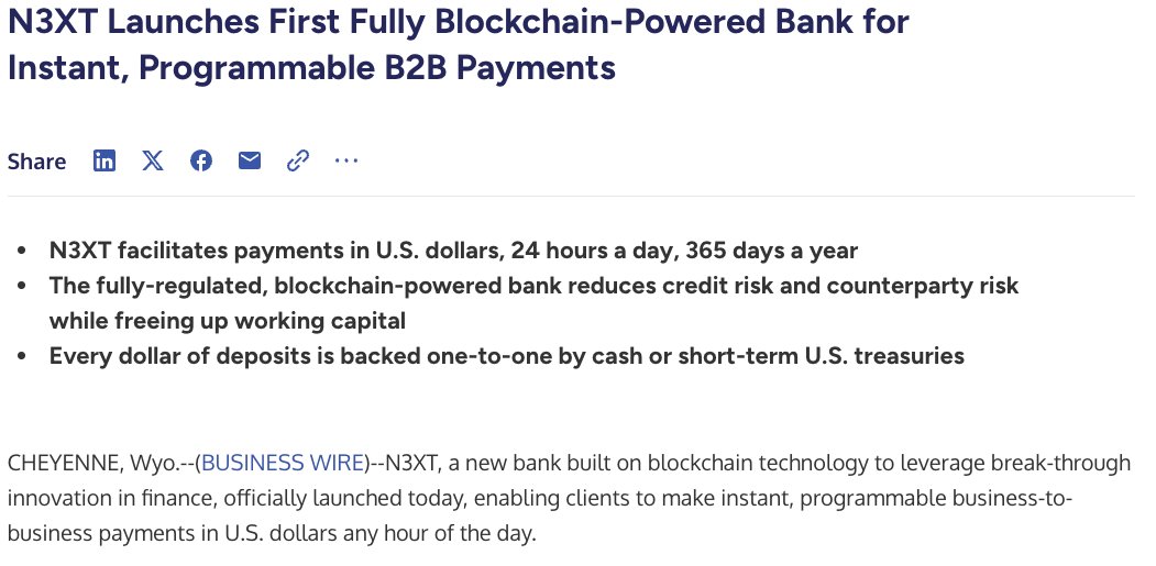 Senator Cynthia Lummis tweet media