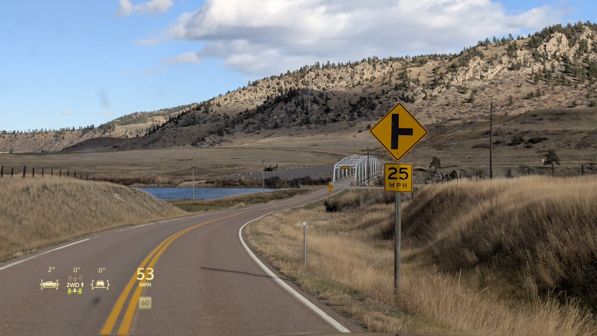 Tim O'Born (@silverhd07) on Twitter photo 