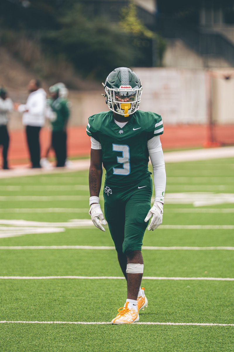 Chase Jenkins tweet media